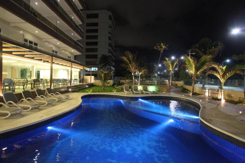 Viagem personalizada